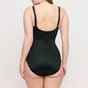 Packshot | Primadonna