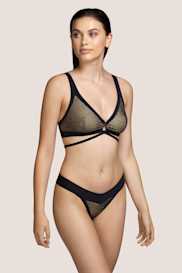 Salesbook image with head