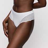 Packshot | Primadonna