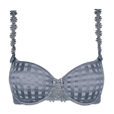 No body pictures | Marie Jo