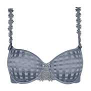 No body pictures | Marie Jo