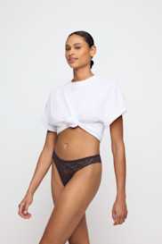 Salesbook image with head