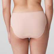 Packshot | Primadonna