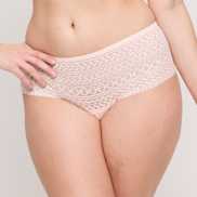 Packshot | Primadonna