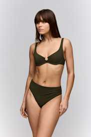 Salesbook image with head