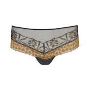 No body pictures | Marie Jo