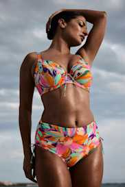 Catalog | Primadonna