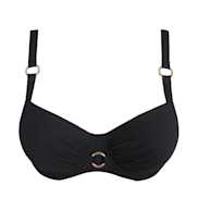 No body pictures | Primadonna