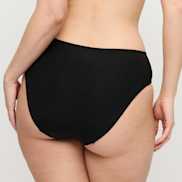 Packshot | Primadonna