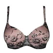 No body pictures | Primadonna