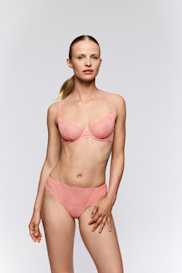 Salesbook image with head