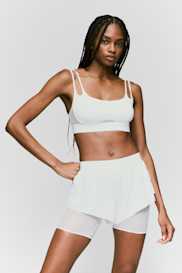 Salesbook image with head