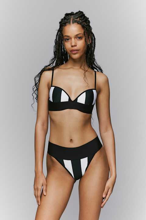 Salesbook image with head