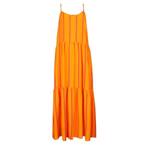 No body pictures | Marie Jo