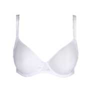 No body pictures | Marie Jo