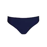 No body pictures | Primadonna