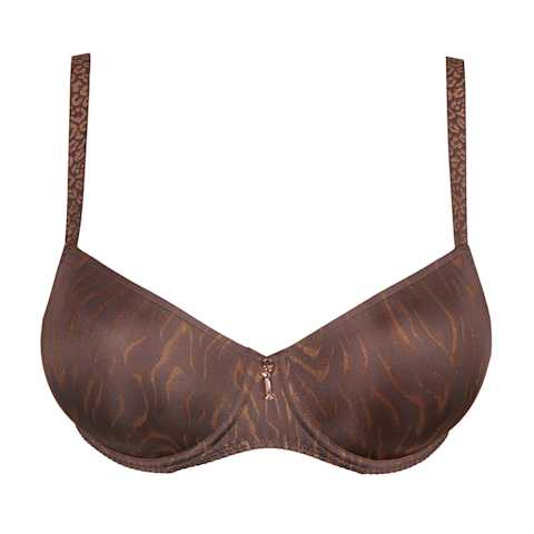 No body pictures | Primadonna