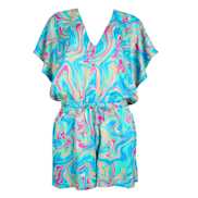 No body pictures | Marie Jo