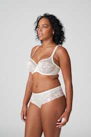 Salesbook image with head