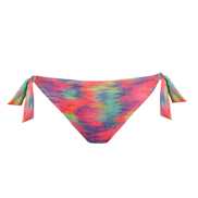 No body pictures | Primadonna