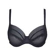 No body pictures | Marie Jo