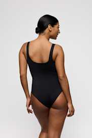 Salesbook image with head | Primadonna