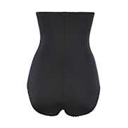 No body pictures | Primadonna