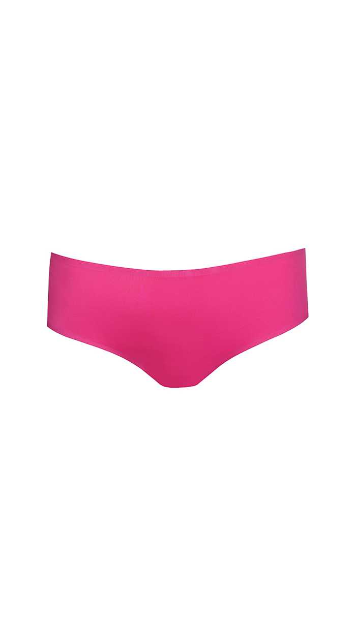 Marie Jo COLOR STUDIO Fuchsia Fiesta | Marie Jo