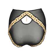 No body pictures | Primadonna