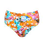 No body pictures | Primadonna