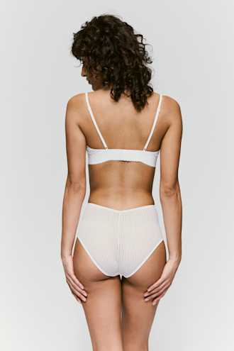 Salesbook image with head