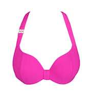 No body pictures | Marie Jo