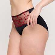 Packshot | Primadonna