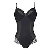 No body pictures | Primadonna