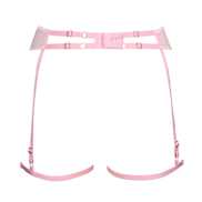 No body pictures | Marie Jo