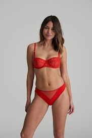 Salesbook image with head