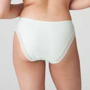 Packshot | Primadonna