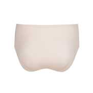 No body pictures | Primadonna