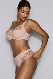 Catalog | Primadonna