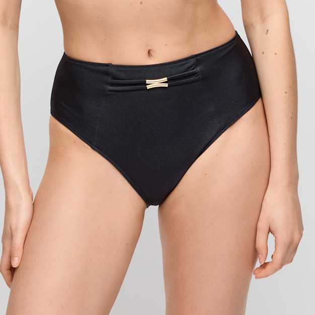 Bikini Taillenslip