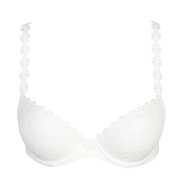 No body pictures | Marie Jo