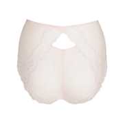 No body pictures | Marie Jo