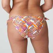 Packshot | Primadonna