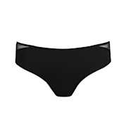 No body pictures | Marie Jo