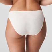 Packshot | Primadonna