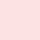 pastel pink | Marie Jo