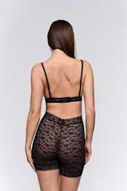 Salesbook image with head