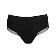 No body pictures | Marie Jo