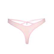 No body pictures | Marie Jo