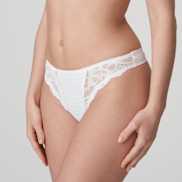 Packshot | Primadonna